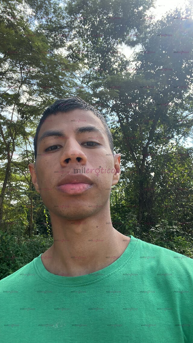 FOTOS DE AMIGO MUY CARIÑOSO DISPUESTO PARA QUE SEAS FELIZ