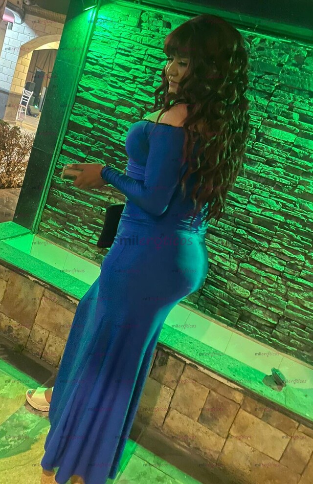 FOTOS DE CHICA CON CLASE EDUCADA Y COMPLACIENTE DE TU NIVEL R