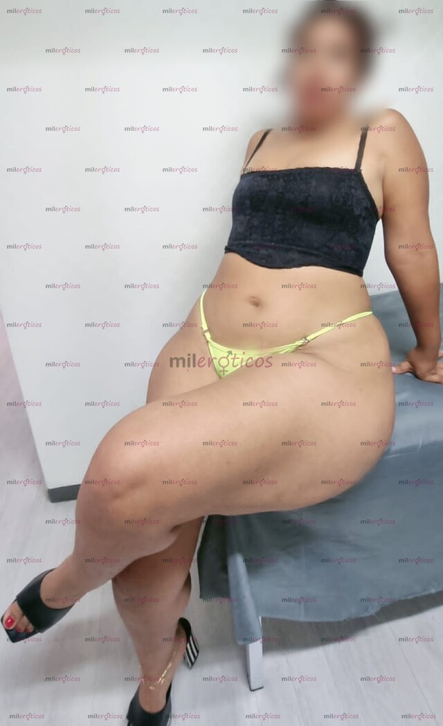 FOTOS DE 140 CM DE CULO EN TU CARA PAPI SOY MUY CALIENTE