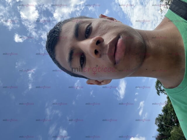FOTOS DE AMIGO MUY CARIÑOSO DISPUESTO PARA QUE SEAS FELIZ