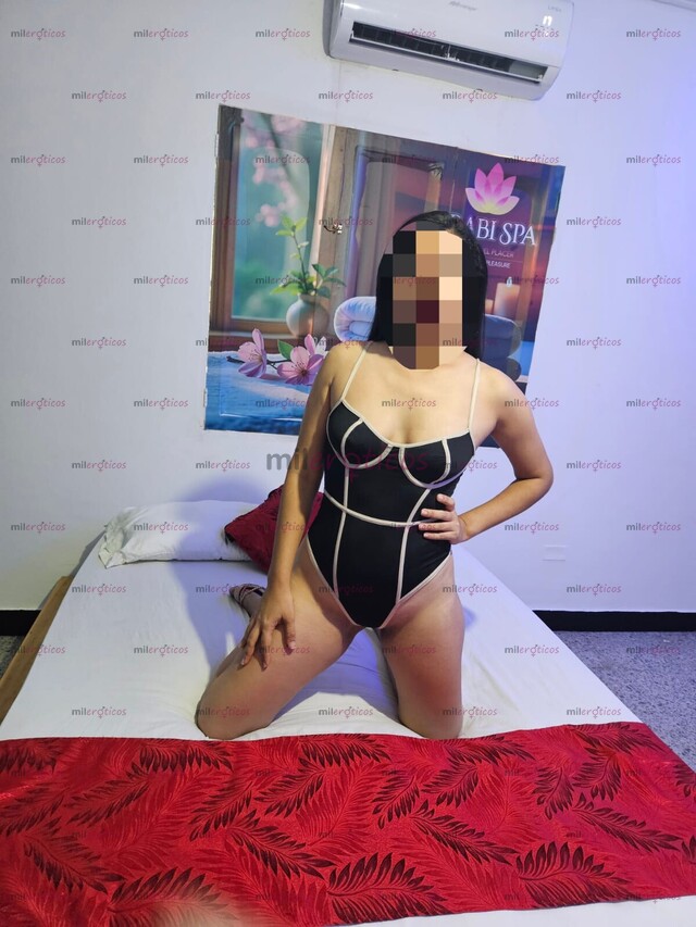 FOTOS DE FLACA TRAGONA LA MAMO DELICIOSO EXPERIMENTADA ME ENCANTA LA VERGA SOY CATALINA