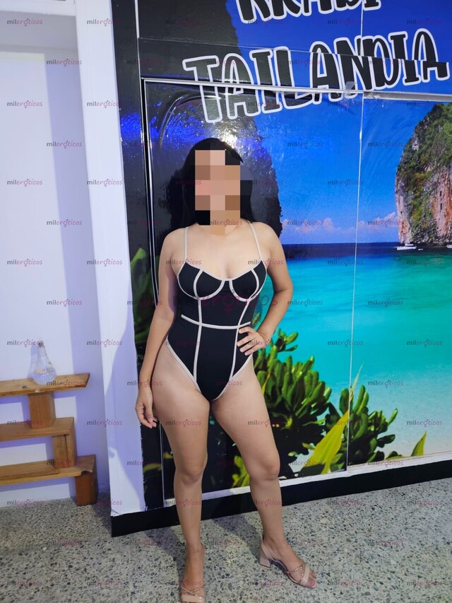 FOTOS DE FLACA TRAGONA LA MAMO DELICIOSO EXPERIMENTADA ME ENCANTA LA VERGA SOY CATALINA