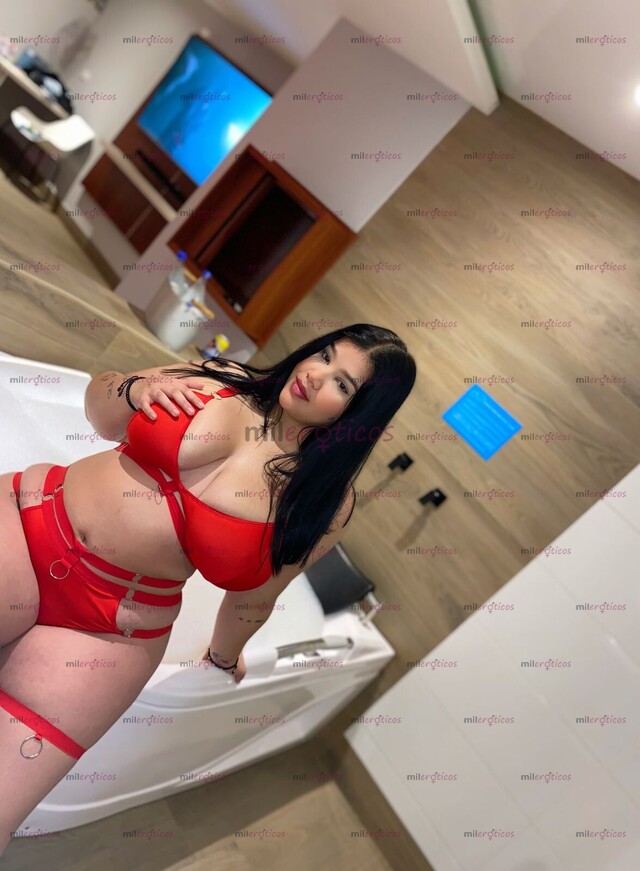 FOTOS DE VALENTINA TÚ PUTICA RICA CON UNOS SENOS RICOS PARA QUE TE VENGAS PAPSITO