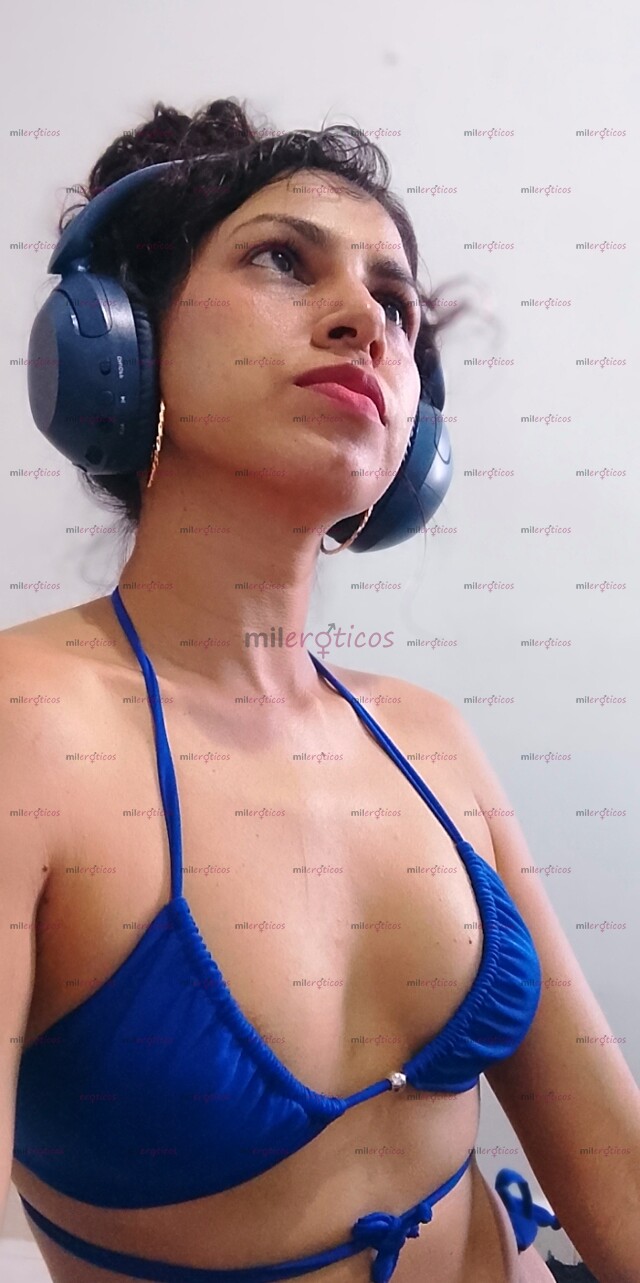 FOTOS DE SOFIA, INDEPENDIENTE SERVICIO DELUXE PARA CABALLEROS SELECTIVOS, HIGIÉNICOS!