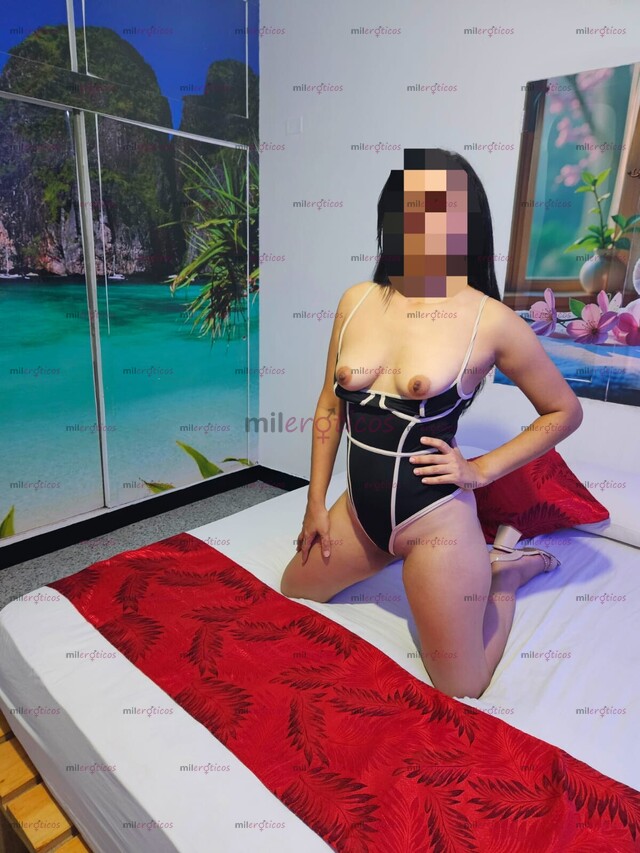 FOTOS DE FLACA TRAGONA LA MAMO DELICIOSO EXPERIMENTADA ME ENCANTA LA VERGA SOY CATALINA