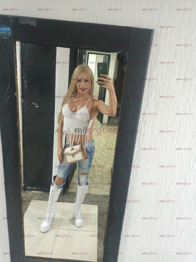 FOTOS DE KATHE LINDA NIÑA EN TU CIUDAD. COSTEÑA VERGONA. 21CM. NUEVA EN MEDELLIN