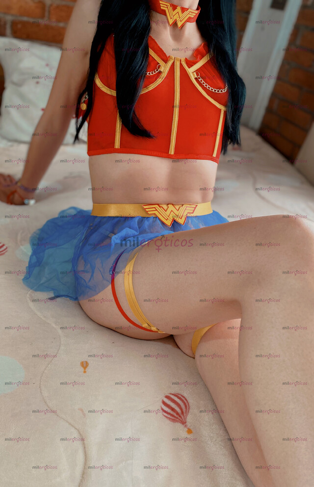 FOTOS DE JOVENCITA DELGADITA MUY CALIENTE Y SUMISA CUERPO DIVINO FLAQUITA POMPIS SEXYS