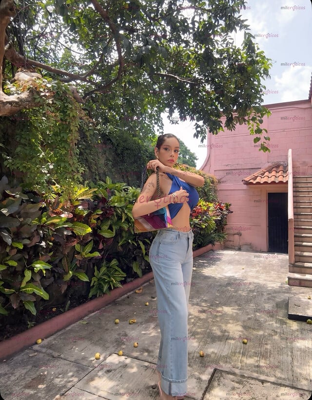 FOTOS DE GRETA QUIJANO SEGURO YA ME CONOCES ! TRANNY FAMOSA EN INTERNET Y MÉXICO.
