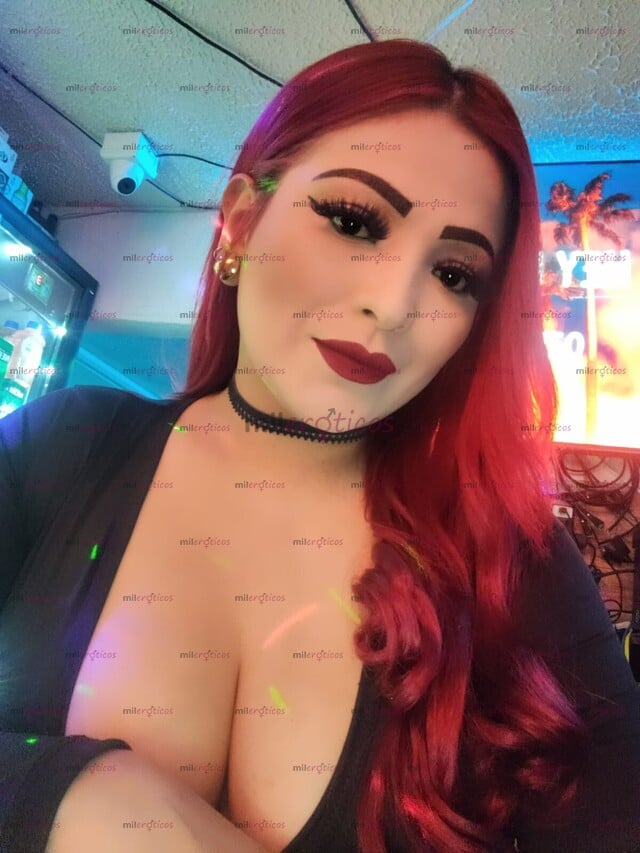 FOTOS DE XXXX HOLA CHICOS SOY NATHALIA DE NUEVO EN BOGOTÁ XXXXX
