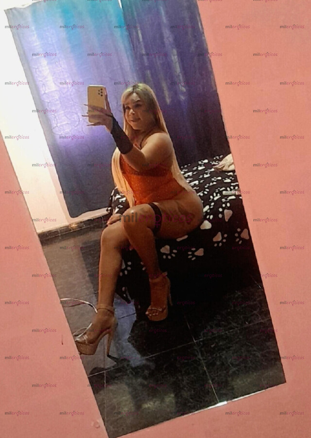 FOTOS DE TU NIÑA SUPER DESCOMPLICADA DISPUESTA PARA TODAS TU FANTÁSTICA NO TE AREPENTI