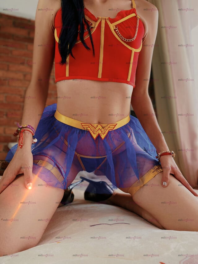 FOTOS DE SEXY NENA FLAQUITA COGELONA CACHONDA RICO ORAL PROFUNDO SERÉ TU MEJOR PUTITA