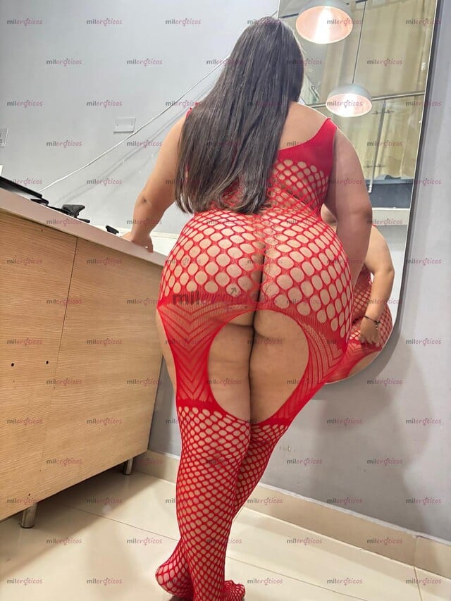FOTOS DE CONTENIDO SEXUAL MUY CALIENTE, VIDEO LLAMADAS, VIDEOS PERSONALIZADOS, CHAT