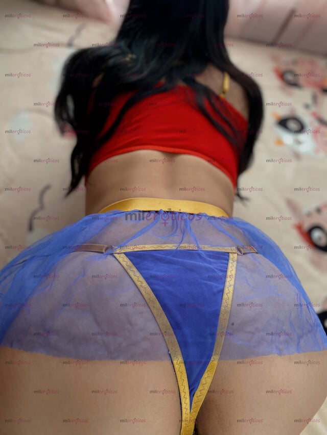 FOTOS DE SEXY NENA FLAQUITA COGELONA CACHONDA RICO ORAL PROFUNDO SERÉ TU MEJOR PUTITA