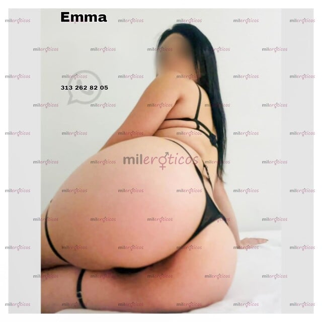 FOTOS DE EL MEJOR CLUB DE LA REGIÓN $60 TIEMPO EXTRA