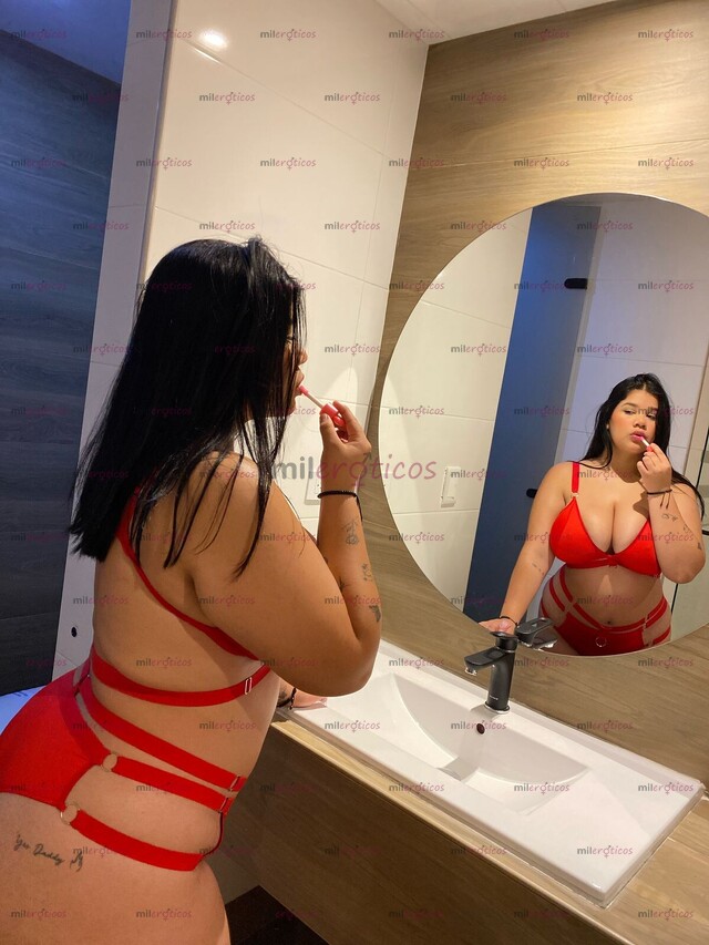 FOTOS DE RICA BEBESITA CON CARA ANGELICAL RICA PAJA RUSA VEN Y DISFRUTA DE MI VAGINA RIC