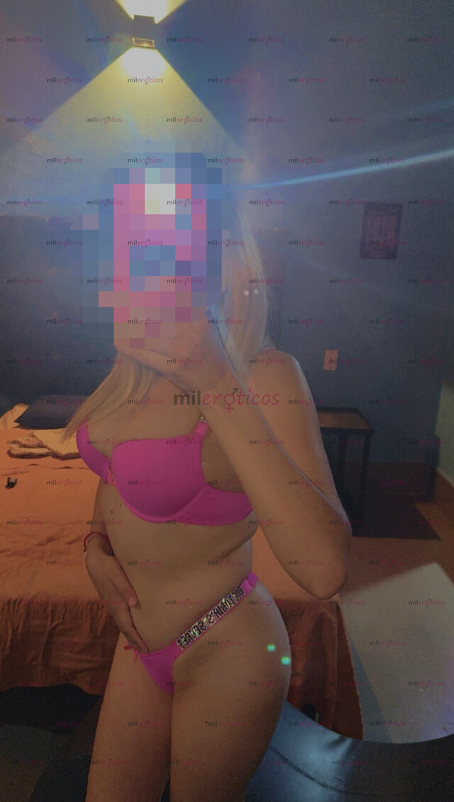 FOTOS DE CAMILA SCORT INDEPENDIENTE DISPONIBLE PARA TI MANDA WHATSAPP