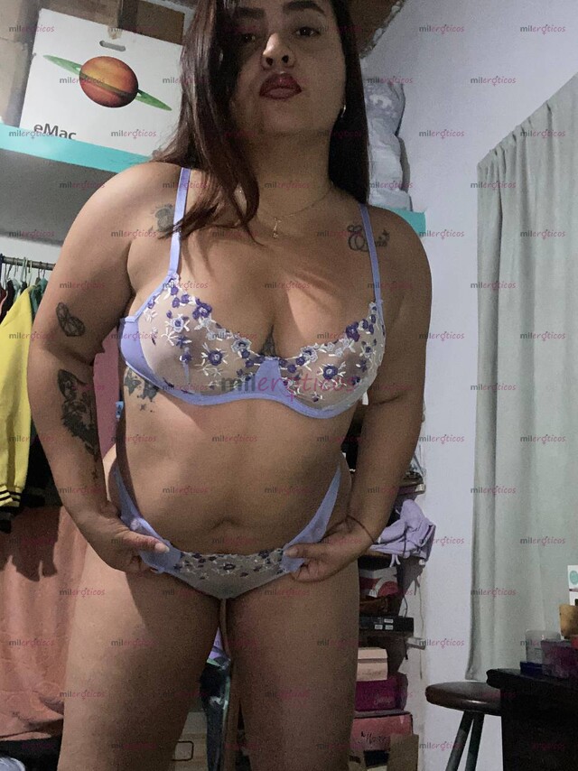 FOTOS DE UNA ARRECHITA QUE TE CONSENTIRA COMO NADIE CON PROMOS DISPONIBLES