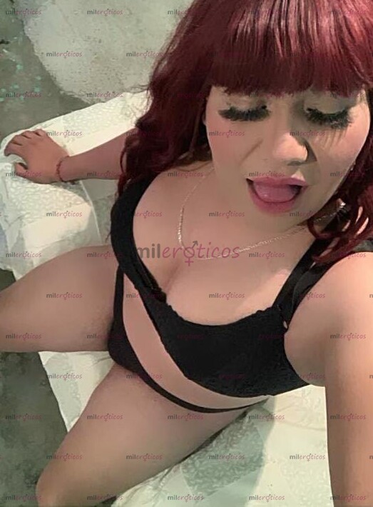 FOTOS DE EL MEJOR ORAL CON LENGUA EN HUEVOS TU SOLO DISFRUTA