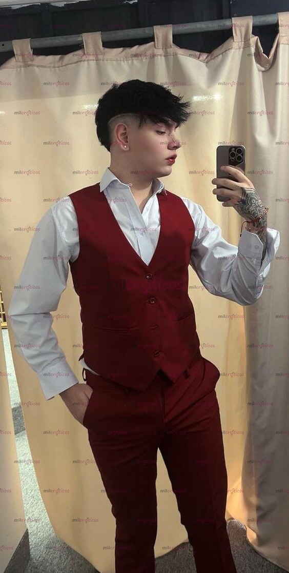 FOTOS DE NIÑO VIP BUENA DE VERGA Y BUEN CULO VERSÁTIL FULL GANOSO 3127935093