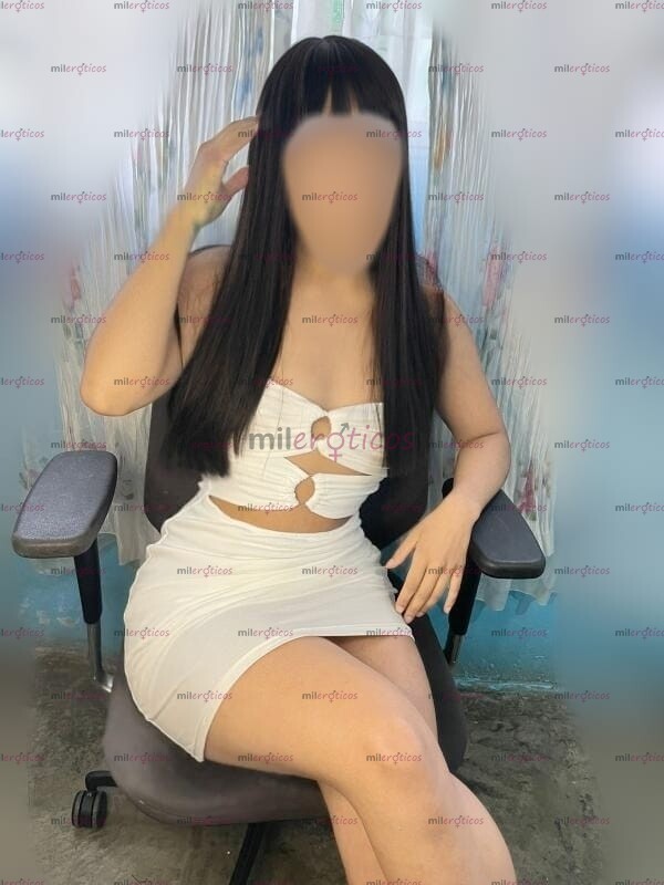 FOTOS DE CARIÑOSA Y TIERNA NENA DELGADA CON BUEN CUERPO