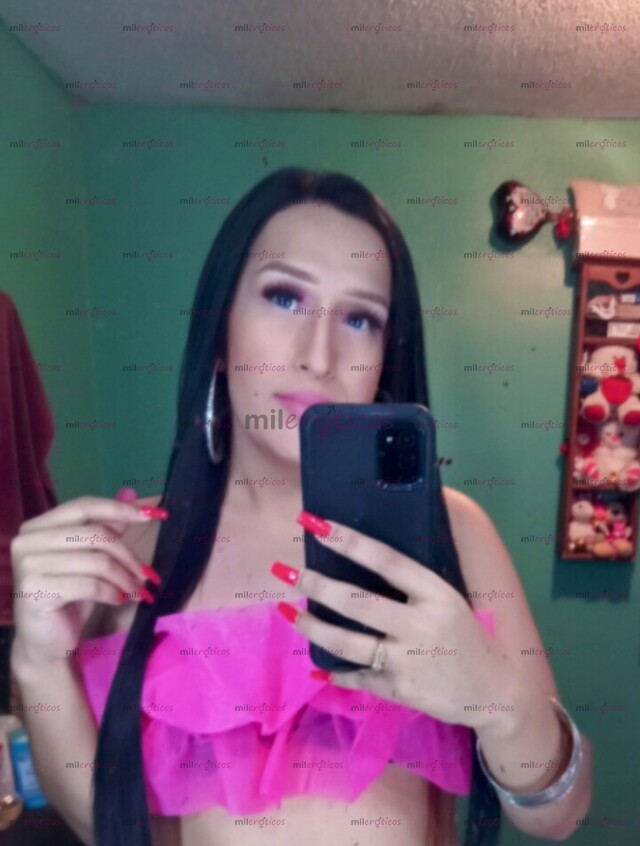 FOTOS DE SOY CHICA TRANS DIBERTIDA DISPONIBLE ME GUTA TOMAR LASIENTE PASIVA A