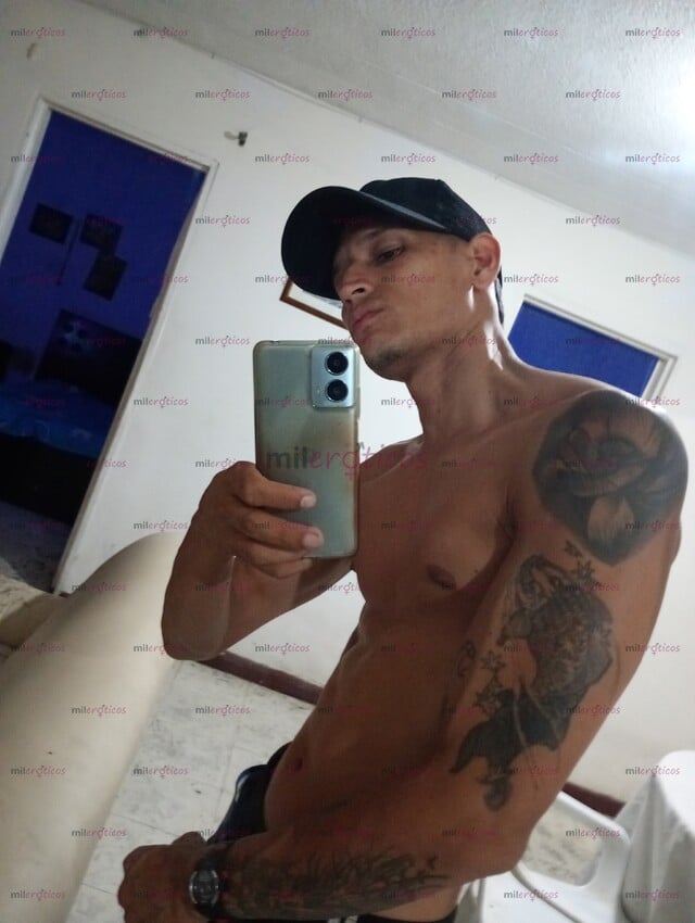 FOTOS DE XXXXXB. A. R. B. O. S. A. XXXXX ATLETICO. DOTADO CUERPO. FITNESS