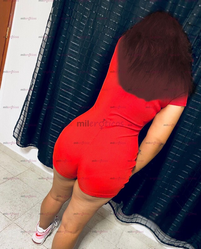 FOTOS DE NO TE QUEDES SIN COGER BEBE, YO TAN CALIENTE Y TÚ BIEN INDECISO