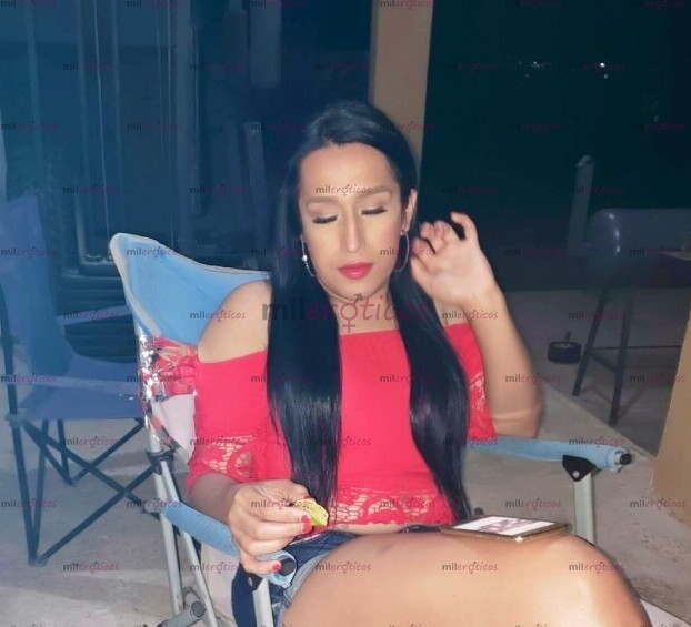 FOTOS DE SOY CHICA TRANS DIBERTIDA DISPONIBLE ME GUTA TOMAR LASIENTE PASIVA A