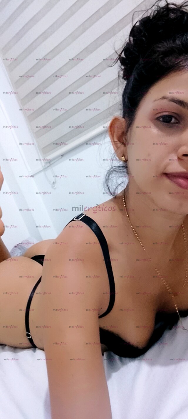 FOTOS DE SOFIA, INDEPENDIENTE SERVICIO DELUXE PARA CABALLEROS SELECTIVOS, HIGIÉNICOS!