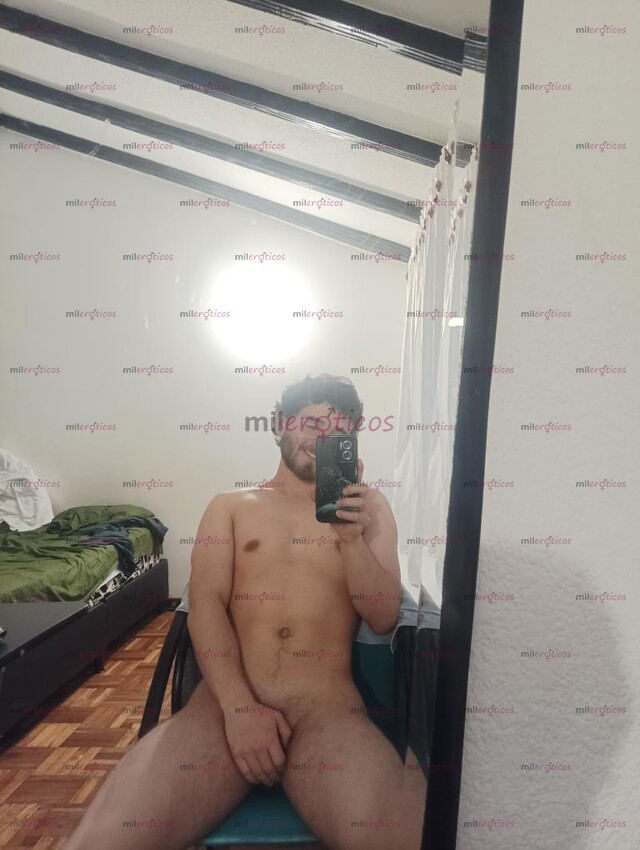 FOTOS DE CHICO BOGOTANO, 23 AÑOS DE EDAD, SOLO A DOMICILIO