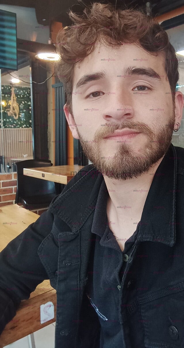 FOTOS DE CHICO BOGOTANO, 23 AÑOS DE EDAD, SOLO A DOMICILIO