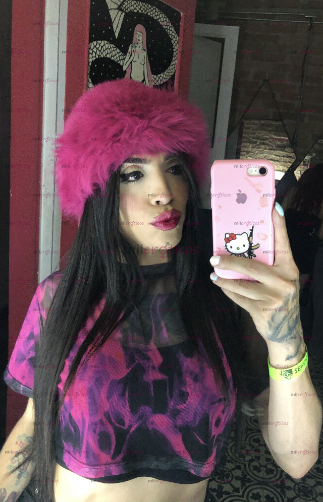 FOTOS DE SOLO UNOS DÍAS EN LA CIUDAD SITIO PRIVADO . MORBOSA Y CALIENTE DISPUESTA A TODO