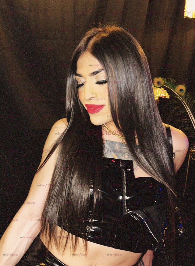 FOTOS DE SOLO UNOS DÍAS EN LA CIUDAD SITIO PRIVADO . MORBOSA Y CALIENTE DISPUESTA A TODO