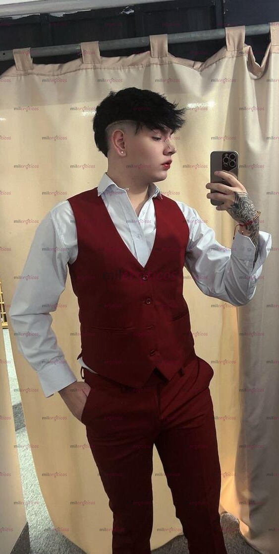 FOTOS DE NIÑO VIP EXCLUSIVO Y MUY MORBOSO VERGON Y NALGON