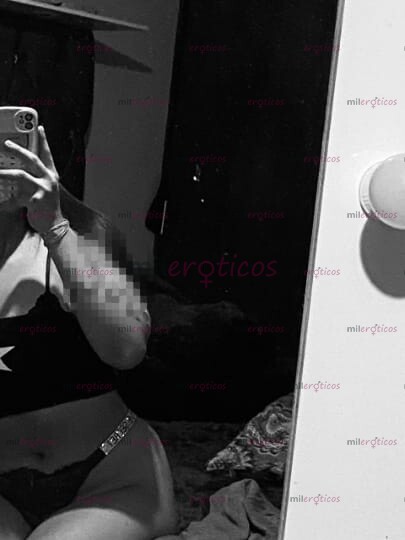 FOTOS DE CHAPARRITA ENCANTADORA Y SUPER CALIENTE MI AMOR