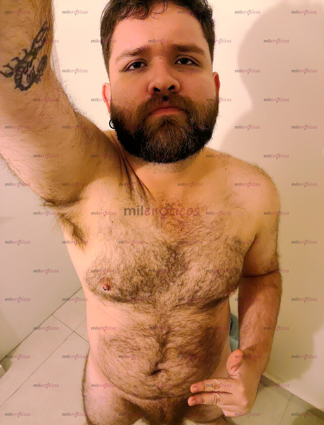 FOTOS DE TERAPEUTA DEL MASAJE COMPLACIENTE SINALOENSE Y BARBON