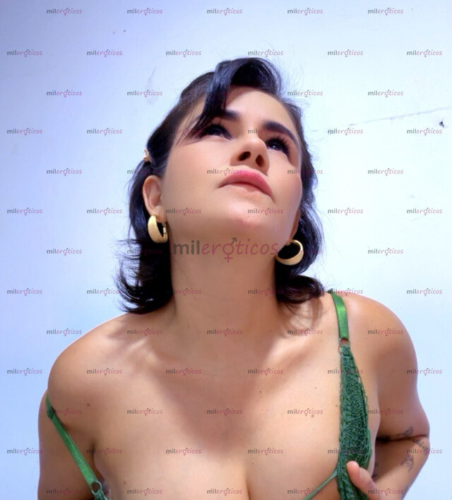FOTOS DE BIENVENIDO A MI PERFIL SOY UNA FLACA RICA ME ENCANTA EL SEXO