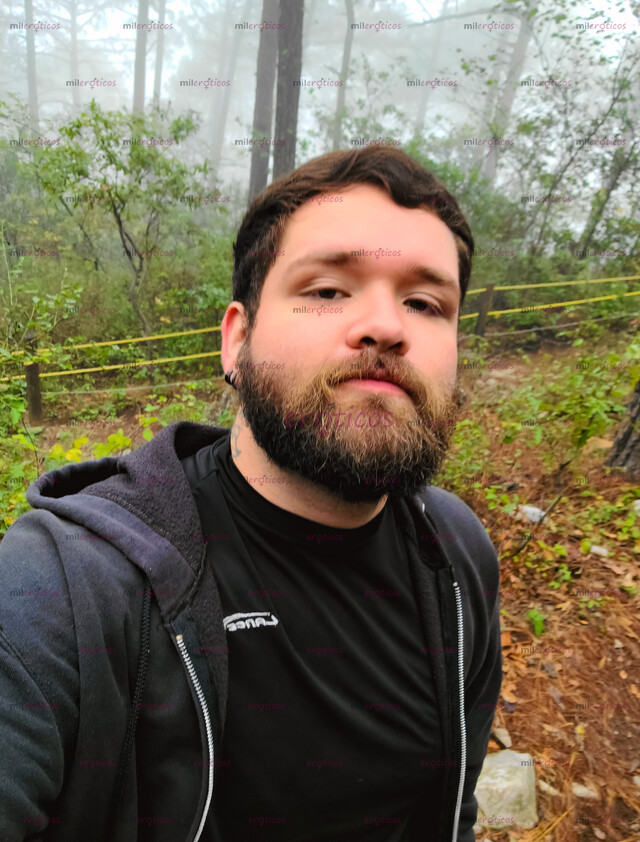 FOTOS DE TERAPEUTA DEL MASAJE COMPLACIENTE SINALOENSE Y BARBON