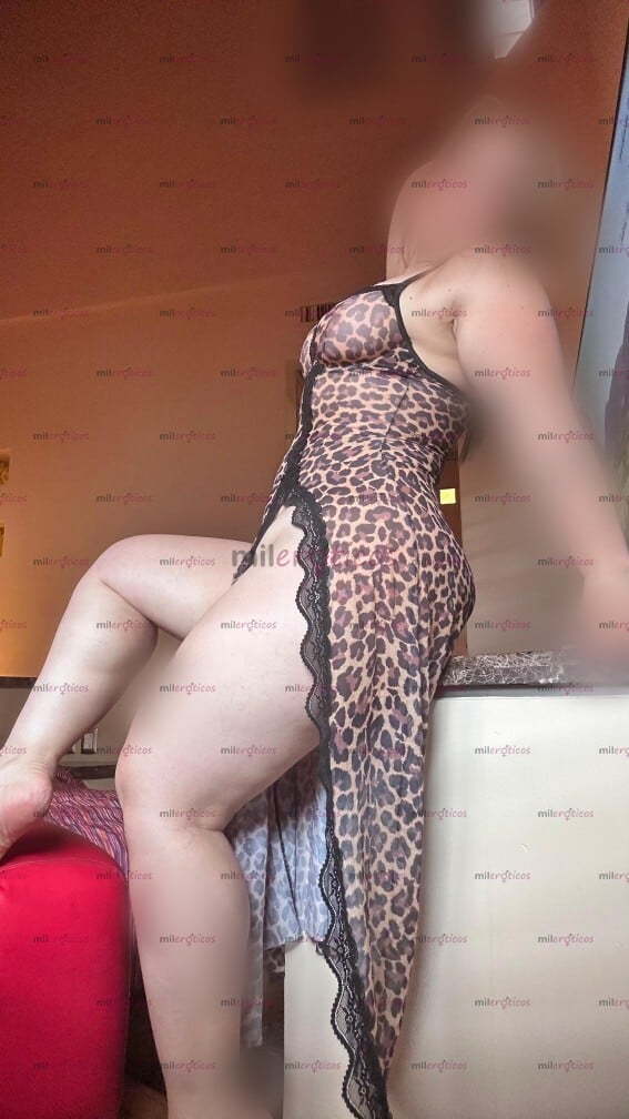 FOTOS DE RICA MADURITA SEXI CALIENTE DESOBEDIENTE SEXOSA