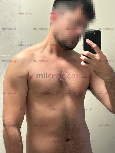 FOTOS DE MACHO VERGON, DISCRETO VIP SEXOSERVIDOR MASAJISTA