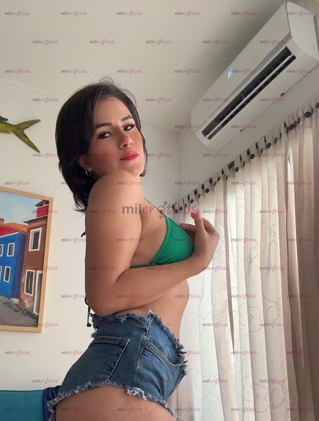 FOTOS DE BIENVENIDO A MI PERFIL SOY UNA FLACA RICA ME ENCANTA EL SEXO