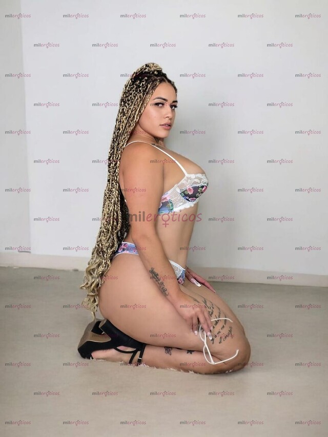 FOTOS DE AMOR SOY TAL CUAL LAS FOTOS SIN ENGAÑO SIN FILTROS VEN CONÓCEME UNA LINDA BLANQB