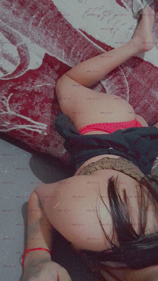 FOTOS DE NO HAGO ENCUENTROS CHICO FEMENINO, VENTA DE FOTOS, VIDEOS, VIDEOLLAMADA,CHAT HOT