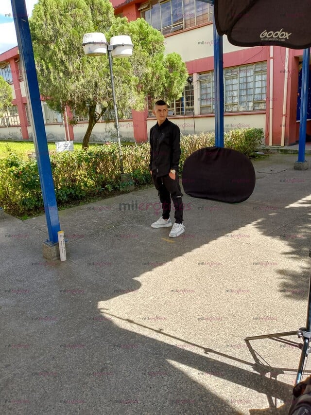 FOTOS DE SOLO PARA DAMAS CON GANAS DE SALIR DE LA RUTINA Y QUE QUIEREN SATISFACCIÓN