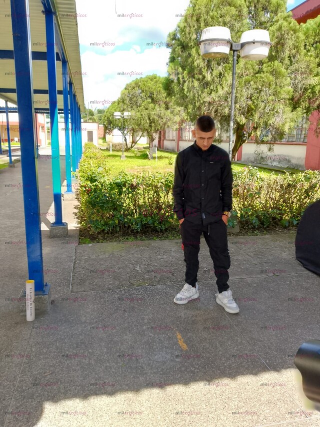 FOTOS DE SOLO PARA DAMAS CON GANAS DE SALIR DE LA RUTINA Y QUE QUIEREN SATISFACCIÓN