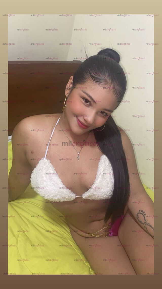 FOTOS DE IMAGINATE TU Y YO APASIONADOS TENIENDO SEXO RICO