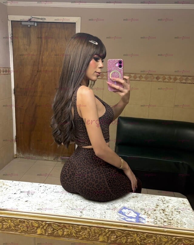FOTOS DE MUÑEQUITA TRANS 19 AÑITOS. LA MEJOR MAMADORA VEN Y COGEME LAS VECES QUE QUIERAS