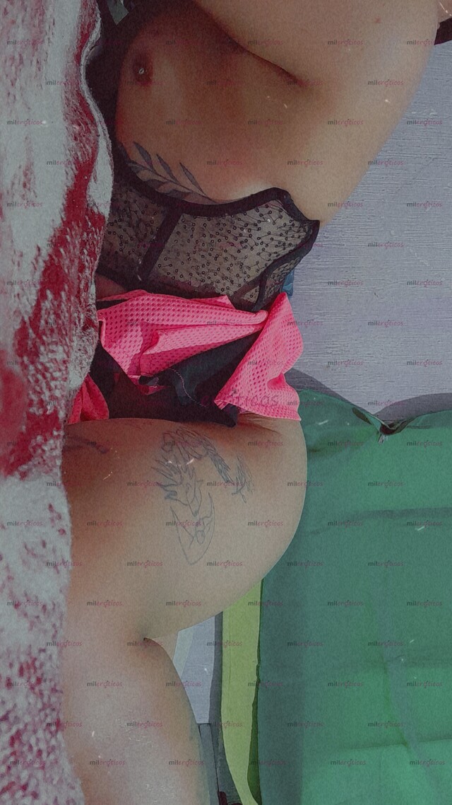 FOTOS DE NO HAGO ENCUENTROS CHICO FEMENINO, VENTA DE FOTOS, VIDEOS, VIDEOLLAMADA,CHAT HOT