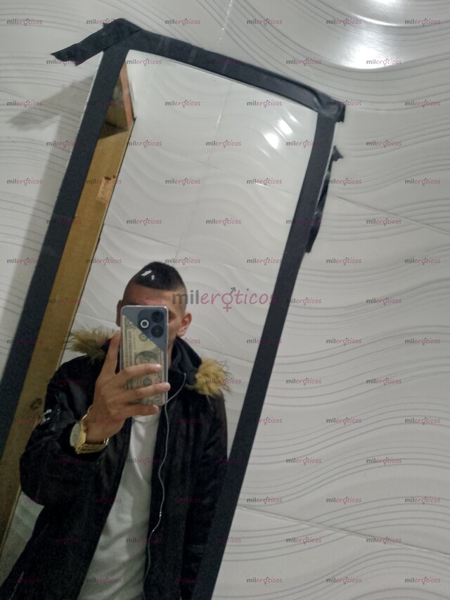 FOTOS DE SOLO PARA DAMAS CON GANAS DE SALIR DE LA RUTINA Y QUE QUIEREN SATISFACCIÓN