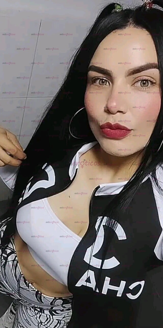 FOTOS DE HERMOSA PAISITA ESMERALDA ARDIENTE FOGOSA MUY CALIENTE